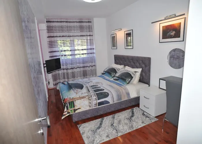 Twins * Τσάτσακ