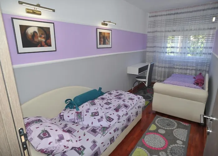 Twins * Τσάτσακ