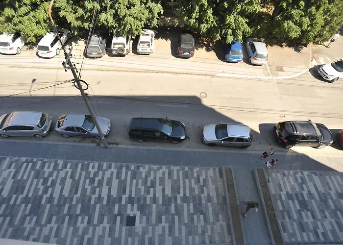 Twins Τσάτσακ