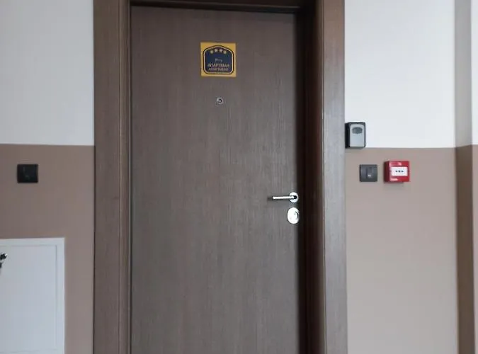 Twins * Τσάτσακ