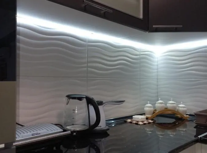 Twins Τσάτσακ